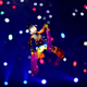 Illustration for article titled When Technology Becomes Art: Photography of the Beijing Olympics Opening Ceremonies